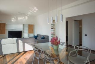 Villa Olivo - by MyHomeInComo - Blevio - 5