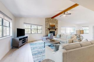 Pecan Creek Dream - Horseshoe Bay - 9