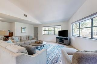 Pecan Creek Dream - Horseshoe Bay - 5