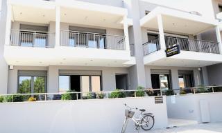 Avanto - Lefkada - 1