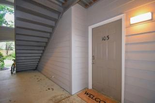 Eagle's Edge In Auburn - 8