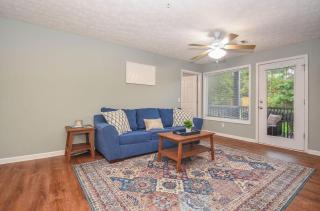 Eagle's Edge In Auburn - 5