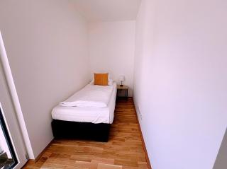 GG13 Apartments Vienna, Air-conditioned, next to metro, close to sights - Vienna - 6
