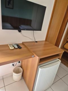 Grand Hotel Golden Dolphin - Caldas Novas - 4