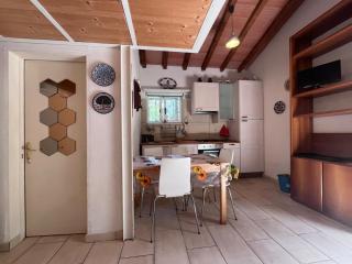 Monolocale Le Mimose - Portoferraio - 9