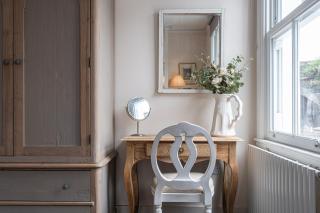 Lovely Battersea Home by UnderTheDoormat - Londra - 2