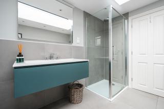 Lovely Battersea Home by UnderTheDoormat - Londra - 1
