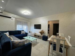 Adi's Central Apartments - Vlorë - 9