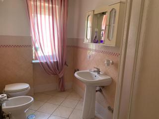 Casa stefy - Bolsena - 7