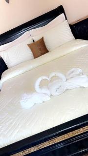 Elegant and Comfortable Apartment in the Heart of Rabat - Rabat - 8