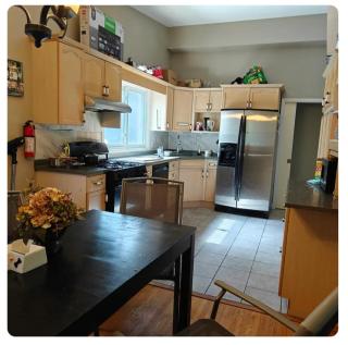Lina's Place1 - St. Catharines - 2