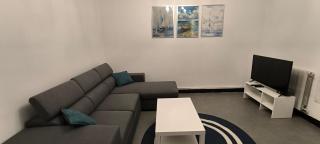 Appartement Les Sablettes bord de mer - La Seyne-sur-Mer - 9