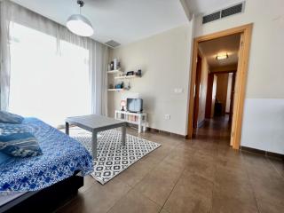 FMP Muntanya Gold Family - Salou - 7