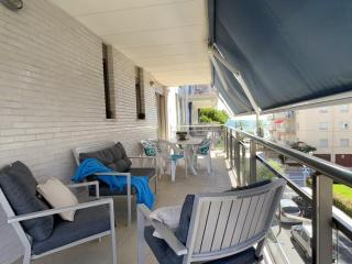 FMP Muntanya Gold Family - Salou - 6