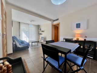 FMP Muntanya Gold Family - Salou - 3
