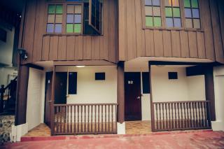 Agga CNX Hostel - Chiang Mai - 0
