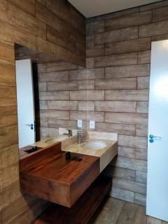 Querência Boutique Hotel - 2