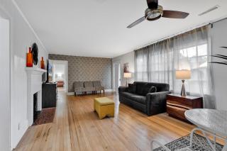 Holiday Shores Myrtle Beach - 1