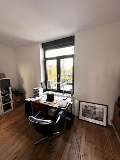 Luxury house 8pp near subway 20min Olympic arena - Marcq-en-Barœul - 8