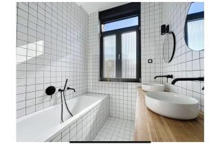 Luxury house 8pp near subway 20min Olympic arena - Marcq-en-Barœul - 3