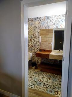 Querência Boutique Hotel - 7