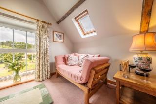 Hayloft Brancaster - Brancaster - 6