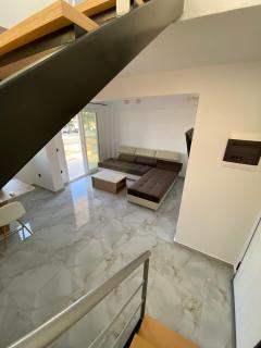 LUZ DEL SOL Villas - 1