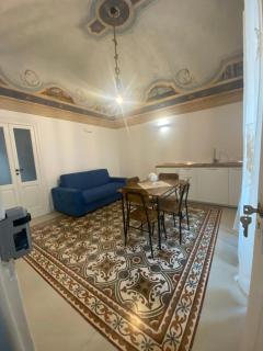 Dimora Quarto - Monopoli - 3
