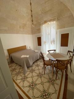 Dimora Quarto - Monopoli - 7