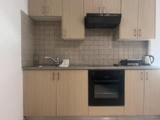 Phaedrus Living Hoopoe Residencies 102 - Nicosia - 9