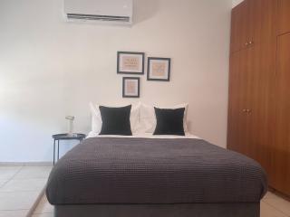 Phaedrus Living Hoopoe Residencies 102 - Nicosia - 6