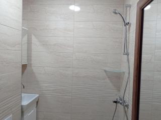 Никола Вапцаров - Tsarevo - 3
