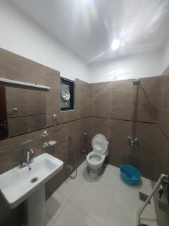 Traveler's Inn - Rawalpindi - 5