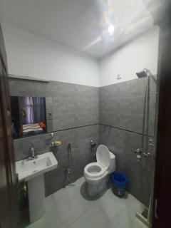 Traveler's Inn - Rawalpindi - 1