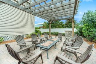 Absolute Beach Private pool pet friendly - Destin - 8
