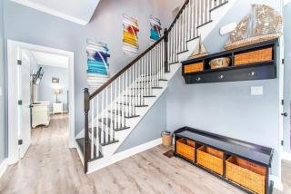 Absolute Beach Private pool pet friendly - Destin - 1