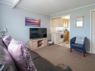 Chalet 46 - Great Yarmouth - 9