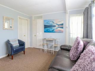 Chalet 46 - Great Yarmouth - 5
