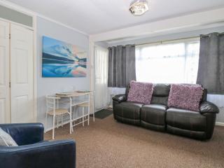 Chalet 46 - Great Yarmouth - 7