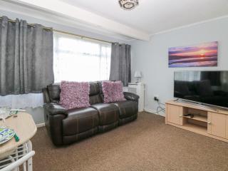 Chalet 46 - Great Yarmouth - 6