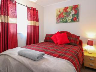 Chalet 46 - Great Yarmouth - 3