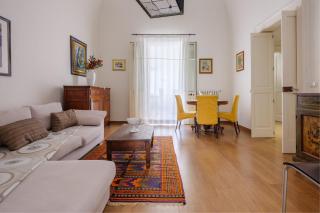 San Lazzaro Centro - 8