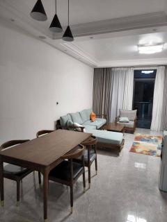 Lovely 3 Bedrooms 3 5 bath Apart with Pool and gym - 5