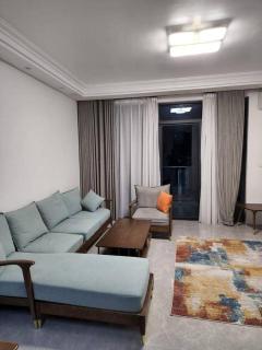 lovely 3 bed, 3.5bath condo - Dar es Salaam - 0