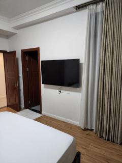 lovely 3 bed, 3.5bath condo - Dar es Salaam - 4