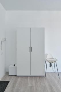 Seven City Apartments - Semej - 8