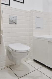 Seven City Apartments - Semej - 7