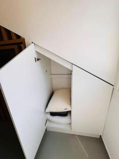 Charming Aparment in the Heart of Kotor Old Town - Kotor - 2