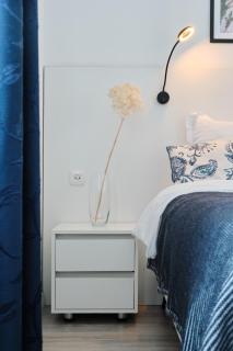 Seven City Apartments - Semej - 3
