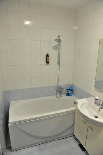 TORO Orca apartments - Mostar - 3